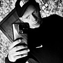 Знакомства: Роман, 28 лет, Плесецк