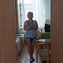 Знакомства: Ирина, 56 лет, Йошкар-Ола