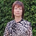 Знакомства: Светлана, 47 лет, Саранск