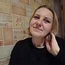 Знакомства: Анжела, 46 лет, Молодечно