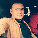 Знакомства: Дамир, 37 лет, Пушкино (Московская Обл)