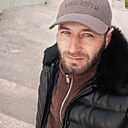 Знакомства: Акоб, 35 лет, Керчь