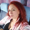 Знакомства: Виктория, 35 лет, Орел