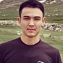 Знакомства: Aaa, 38 лет, Актобе