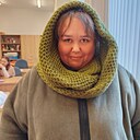 Знакомства: Юлия, 35 лет, Апрелевка