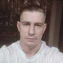 Знакомства: Дмитрий, 35 лет, Муром