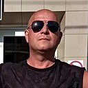 Знакомства: Максим, 49 лет, Камешково