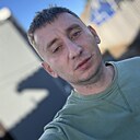 Знакомства: Вадим, 31 год, Гомель