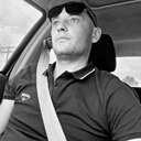 Знакомства: Серёга, 36 лет, Армянск