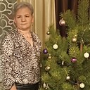 Знакомства: Оксана, 52 года, Ряжск