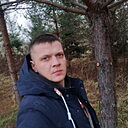 Знакомства: Николай, 33 года, Запорожье