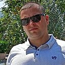 Знакомства: Дмитрий, 33 года, Пенза