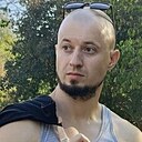 Знакомства: Владислав, 31 год, Евпатория