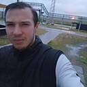 Знакомства: Sam, 37 лет, Сыктывкар