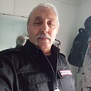 Знакомства: Rafail, 68 лет, Красноярск