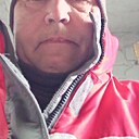 Знакомства: Дмитрий, 48 лет, Таганрог