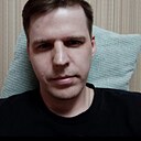 Знакомства: Василий, 38 лет, Санкт-Петербург