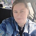 Знакомства: Татьяна, 47 лет, Абакан