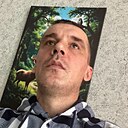 Знакомства: Сергеевич, 37 лет, Лельчицы