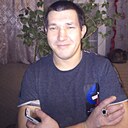 Знакомства: Алексей, 38 лет, Киселевск