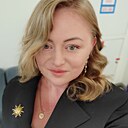 Знакомства: Анна, 40 лет, Домодедово