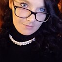 Знакомства: Юлиана, 31 год, Тверь