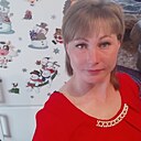 Знакомства: Мария, 40 лет, Баргузин