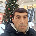 Знакомства: Ахадбек, 46 лет, Уссурийск