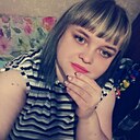 Знакомства: Алина, 27 лет, Курск