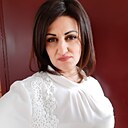 Знакомства: Татьяна, 33 года, Тулун