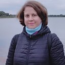 Знакомства: Олечка, 33 года, Гомель