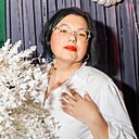 Знакомства: Анастасия, 37 лет, Анапа