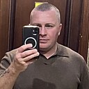 Знакомства: Валерий, 38 лет, Минск