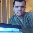 Знакомства: Даниил, 21 год, Иркутск