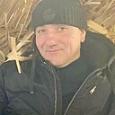 Знакомства: Алексей, 49 лет, Тула