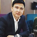 Знакомства: Данчо, 32 года, Кызылорда