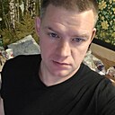 Знакомства: Дмитрий, 41 год, Тверь