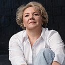 Знакомства: Мария, 51 год, Ижевск