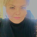 Знакомства: Ольга, 45 лет, Москва