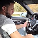 Знакомства: Адам, 32 года, Новороссийск