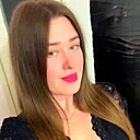 Знакомства: Юля, 33 года, Львов