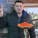 Знакомства: Евгений, 50 лет, Хабаровск