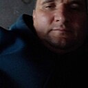 Знакомства: Валодя, 46 лет, Раменское