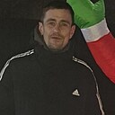 Знакомства: Ваня, 38 лет, Снежное