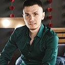 Знакомства: Саня, 37 лет, Казатин