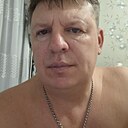 Знакомства: Николай, 45 лет, Павлодар