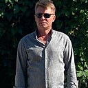 Знакомства: Евгений, 47 лет, Липецк