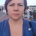 Знакомства: Элен, 49 лет, Пенза