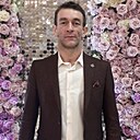 Знакомства: Ll, 43 года, Нальчик