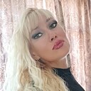 Знакомства: Олечка, 46 лет, Адлер